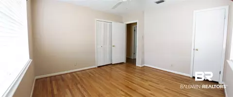 4704 Sherry Ct, Mobile, AL 36693 photo 13