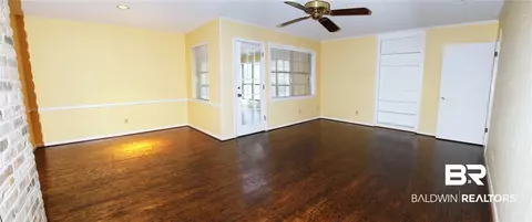 4704 Sherry Ct, Mobile, AL 36693 photo 9