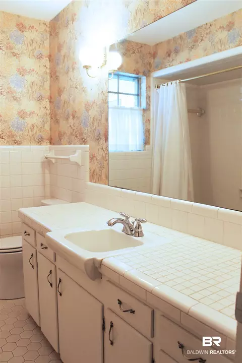 4704 Sherry Ct, Mobile, AL 36693 photo 15