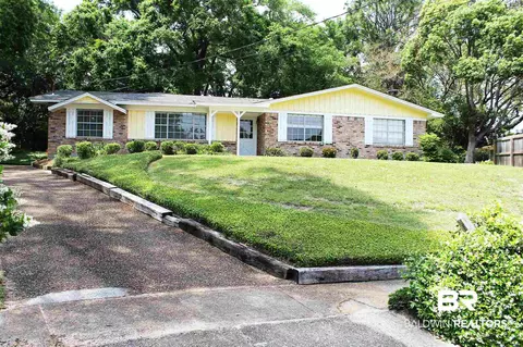 4704 Sherry Ct, Mobile, AL 36693 photo 26