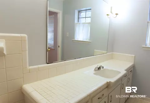 4704 Sherry Ct, Mobile, AL 36693 photo 12