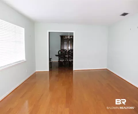 4704 Sherry Ct, Mobile, AL 36693 photo 4