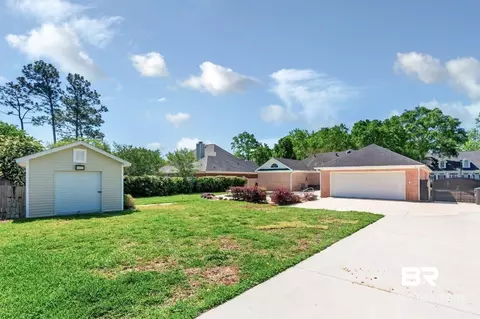 7590 Cumberland Ct, Mobile, AL 36695 photo 36