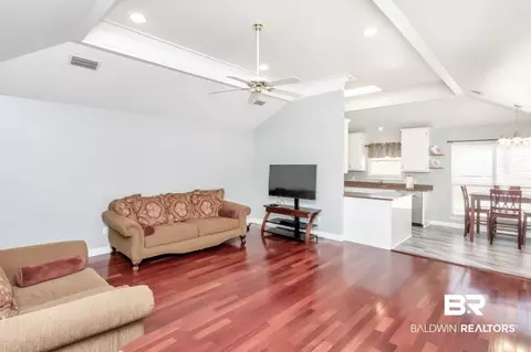 7590 Cumberland Ct, Mobile, AL 36695 photo 13