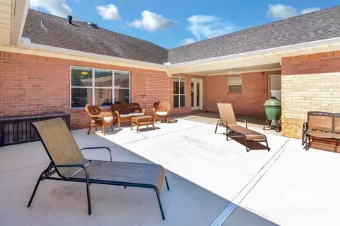 7590 Cumberland Ct, Mobile, AL 36695 photo 29