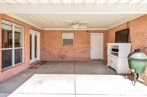 7590 Cumberland Ct, Mobile, AL 36695 photo 26