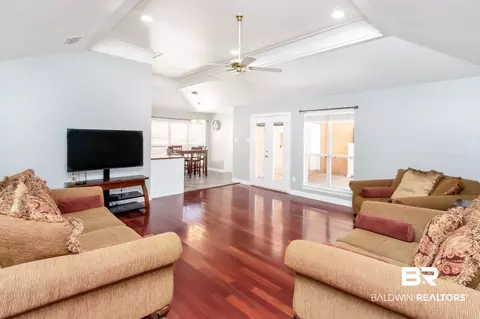 7590 Cumberland Ct, Mobile, AL 36695 photo 15