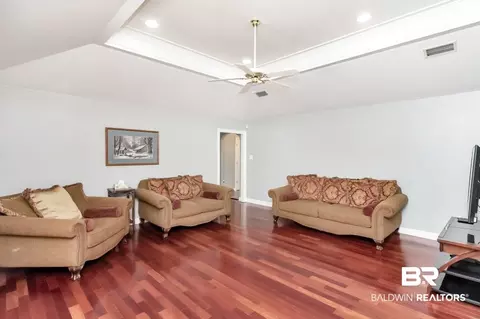 7590 Cumberland Ct, Mobile, AL 36695 photo 14