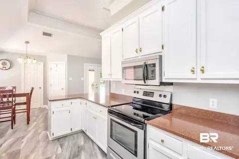 7590 Cumberland Ct, Mobile, AL 36695 photo 7