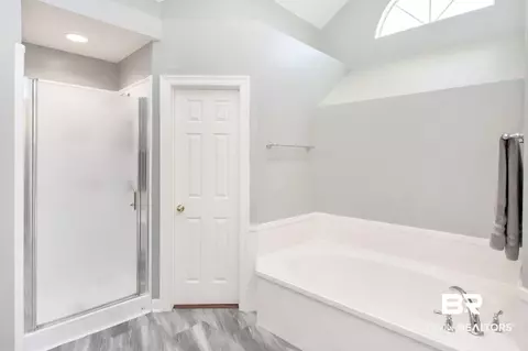 7590 Cumberland Ct, Mobile, AL 36695 photo 20