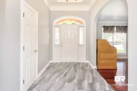 7590 Cumberland Ct, Mobile, AL 36695 photo 3