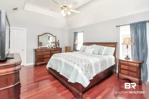 7590 Cumberland Ct, Mobile, AL 36695 photo 16
