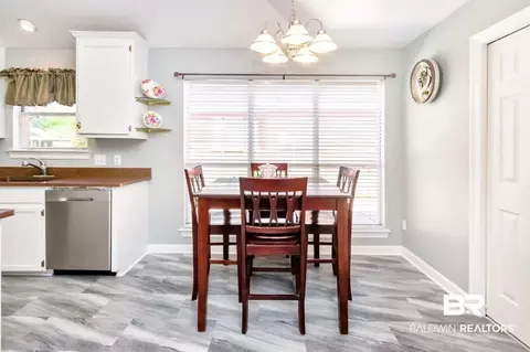 7590 Cumberland Ct, Mobile, AL 36695 photo 12