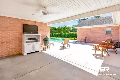 7590 Cumberland Ct, Mobile, AL 36695 photo 27