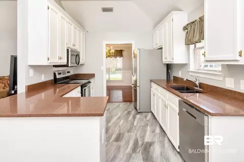 7590 Cumberland Ct, Mobile, AL 36695 photo 10