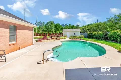 7590 Cumberland Ct, Mobile, AL 36695 photo 28