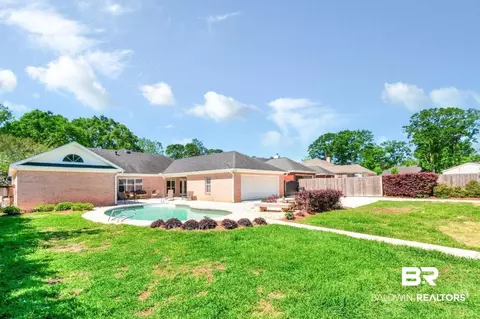 7590 Cumberland Ct, Mobile, AL 36695 photo 25