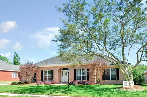 7590 Cumberland Ct, Mobile, AL 36695 photo 37