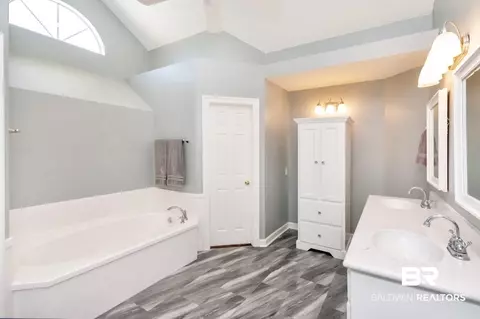 7590 Cumberland Ct, Mobile, AL 36695 photo 19