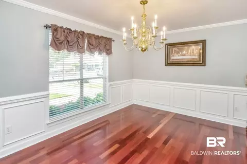 7590 Cumberland Ct, Mobile, AL 36695 photo 5
