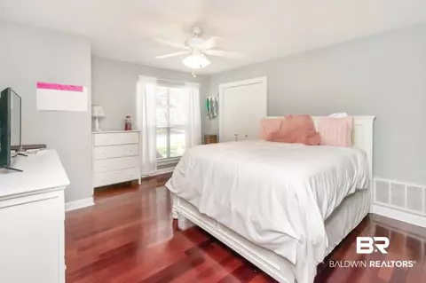 7590 Cumberland Ct, Mobile, AL 36695 photo 21