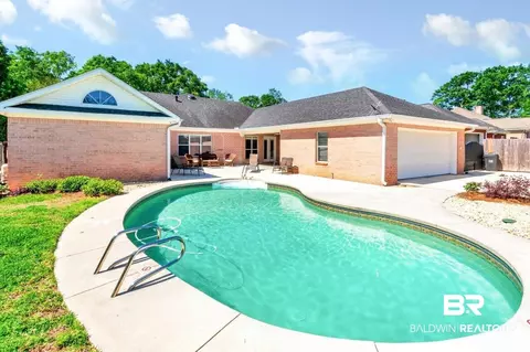 7590 Cumberland Ct, Mobile, AL 36695 photo 33