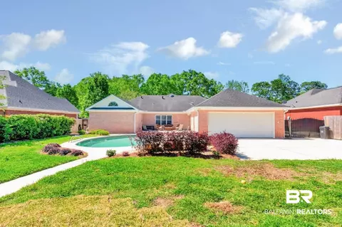 7590 Cumberland Ct, Mobile, AL 36695 photo 32
