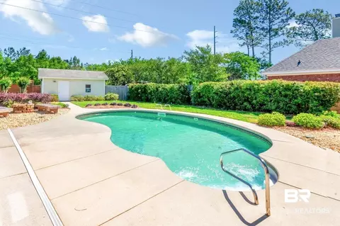 7590 Cumberland Ct, Mobile, AL 36695 photo 2