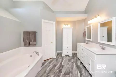 7590 Cumberland Ct, Mobile, AL 36695 photo 17
