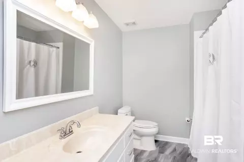 7590 Cumberland Ct, Mobile, AL 36695 photo 22