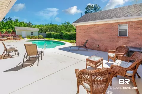 7590 Cumberland Ct, Mobile, AL 36695 photo 31