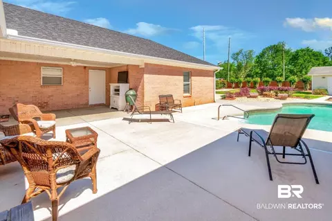 7590 Cumberland Ct, Mobile, AL 36695 photo 30