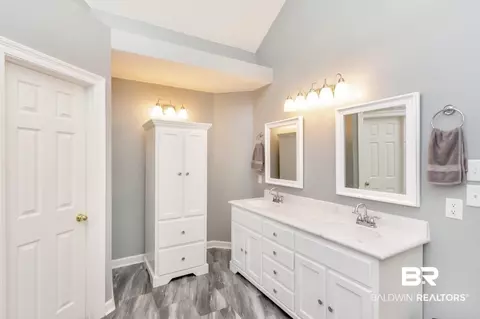 7590 Cumberland Ct, Mobile, AL 36695 photo 18
