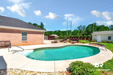 7590 Cumberland Ct, Mobile, AL 36695 photo 34