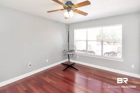 7590 Cumberland Ct, Mobile, AL 36695 photo 24