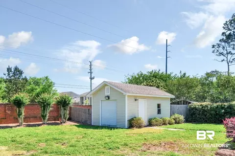 7590 Cumberland Ct, Mobile, AL 36695 photo 35