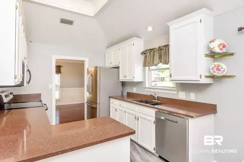 7590 Cumberland Ct, Mobile, AL 36695 photo 9