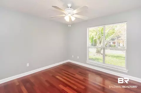 7590 Cumberland Ct, Mobile, AL 36695 photo 23