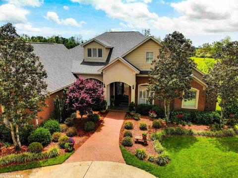 26188 Chatelaine Rd, Elberta, AL 36530 photo 1
