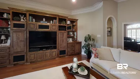 26188 Chatelaine Rd, Elberta, AL 36530 photo 7