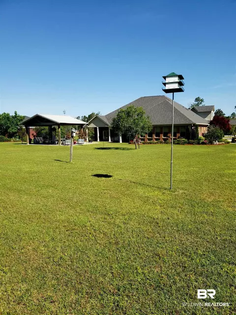 26188 Chatelaine Rd, Elberta, AL 36530 photo 37