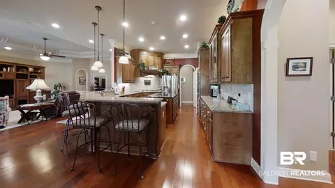 26188 Chatelaine Rd, Elberta, AL 36530 photo 8
