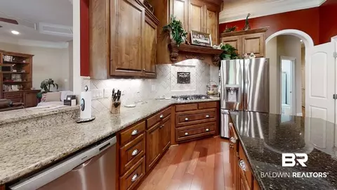 26188 Chatelaine Rd, Elberta, AL 36530 photo 9