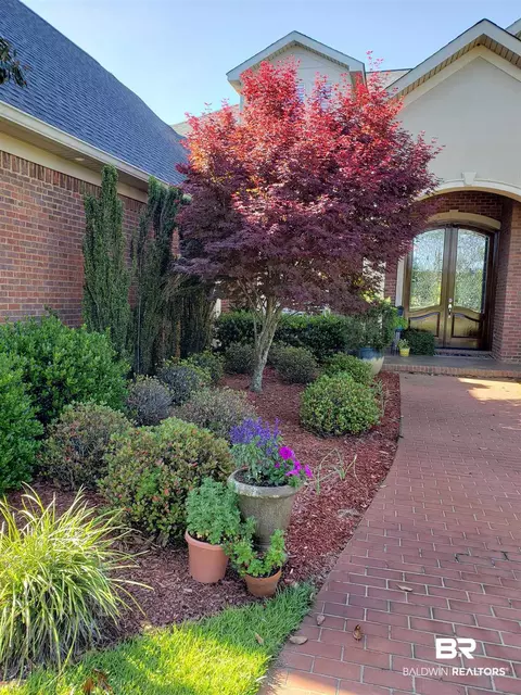 26188 Chatelaine Rd, Elberta, AL 36530 photo 48