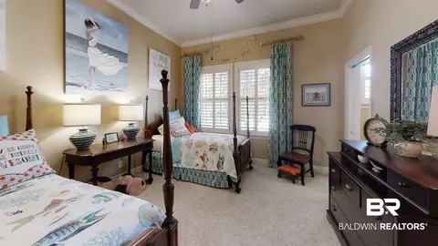 26188 Chatelaine Rd, Elberta, AL 36530 photo 17