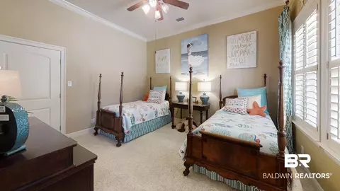 26188 Chatelaine Rd, Elberta, AL 36530 photo 18