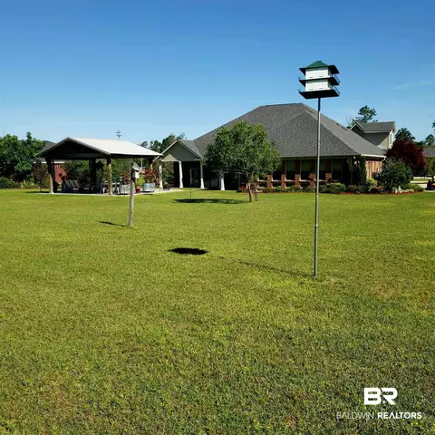 26188 Chatelaine Rd, Elberta, AL 36530 photo 36
