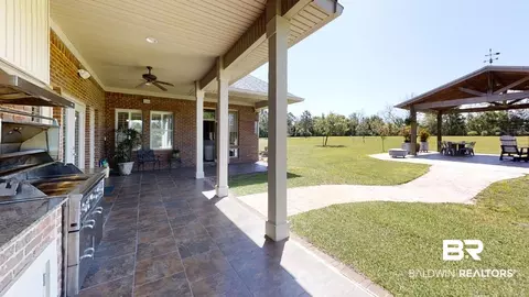 26188 Chatelaine Rd, Elberta, AL 36530 photo 28