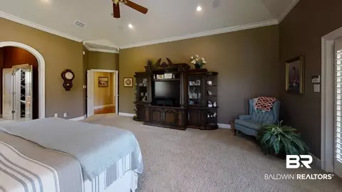 26188 Chatelaine Rd, Elberta, AL 36530 photo 11