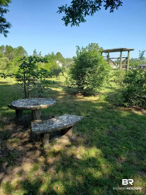 26188 Chatelaine Rd, Elberta, AL 36530 photo 43